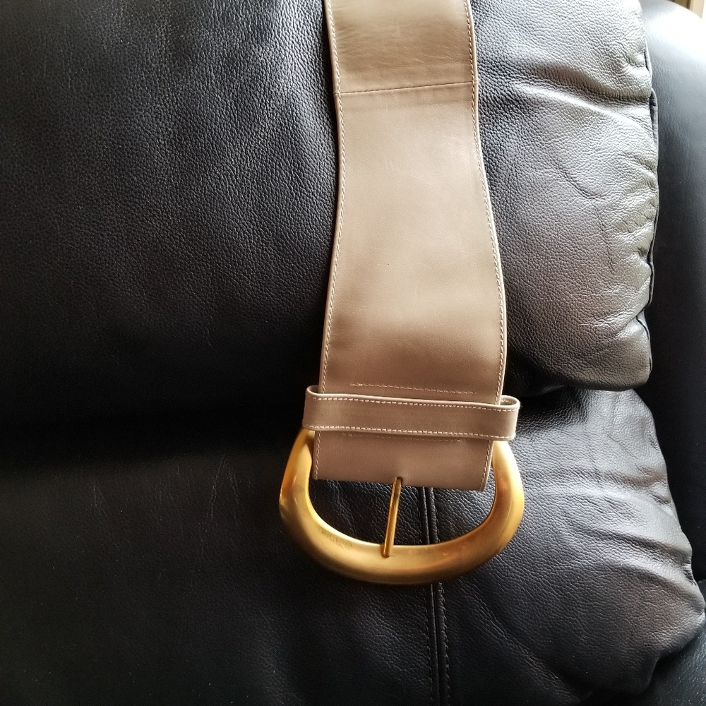 Belt - Picture 7 of 8